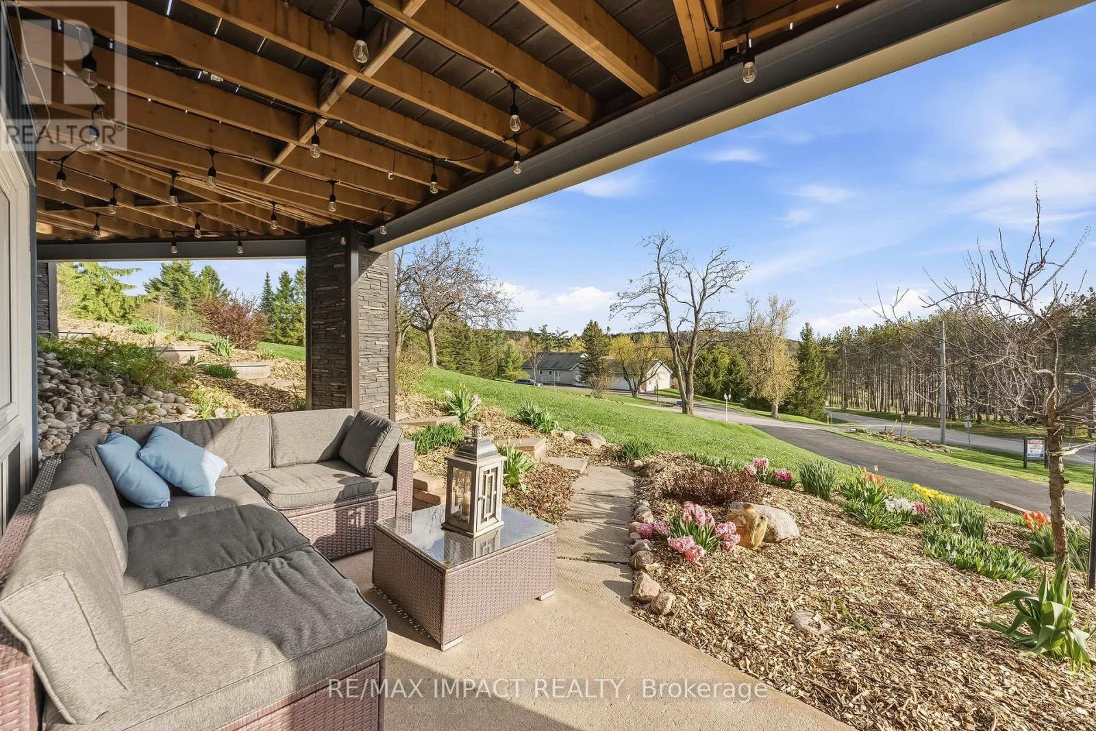 2 Skiview Drive, Cavan Monaghan, Ontario  L0A 1A0 - Photo 26 - X13105360