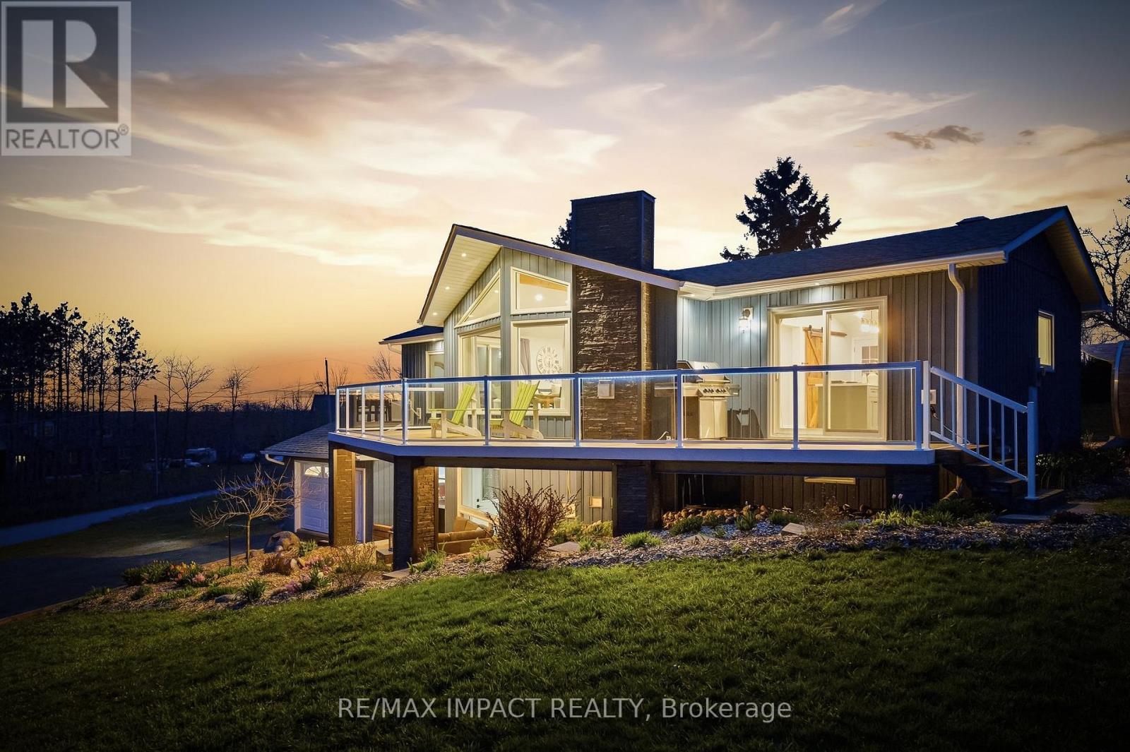 2 Skiview Drive, Cavan Monaghan, Ontario  L0A 1A0 - Photo 3 - X13105360