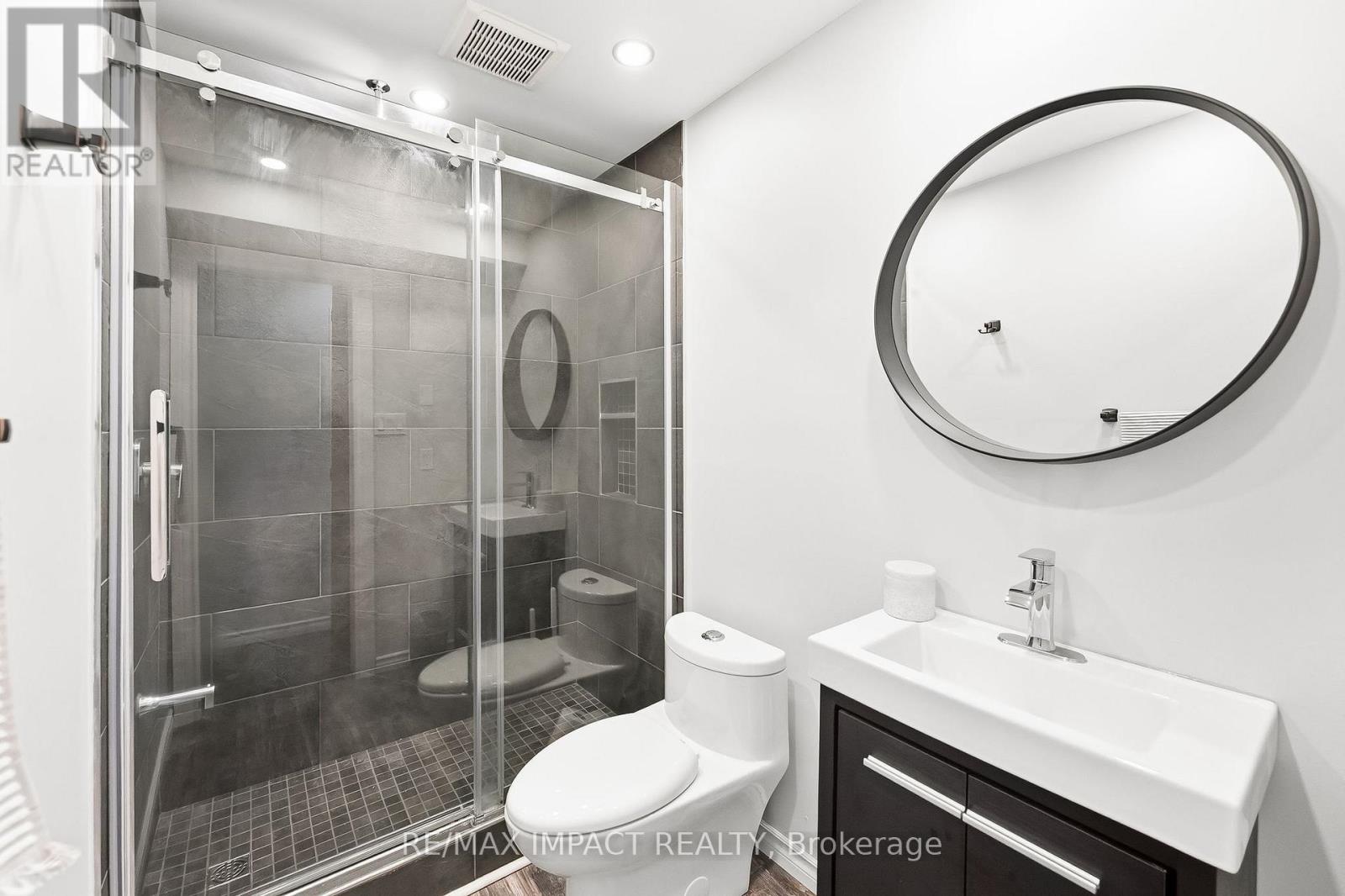 2 Skiview Drive, Cavan Monaghan, Ontario  L0A 1A0 - Photo 34 - X13105360