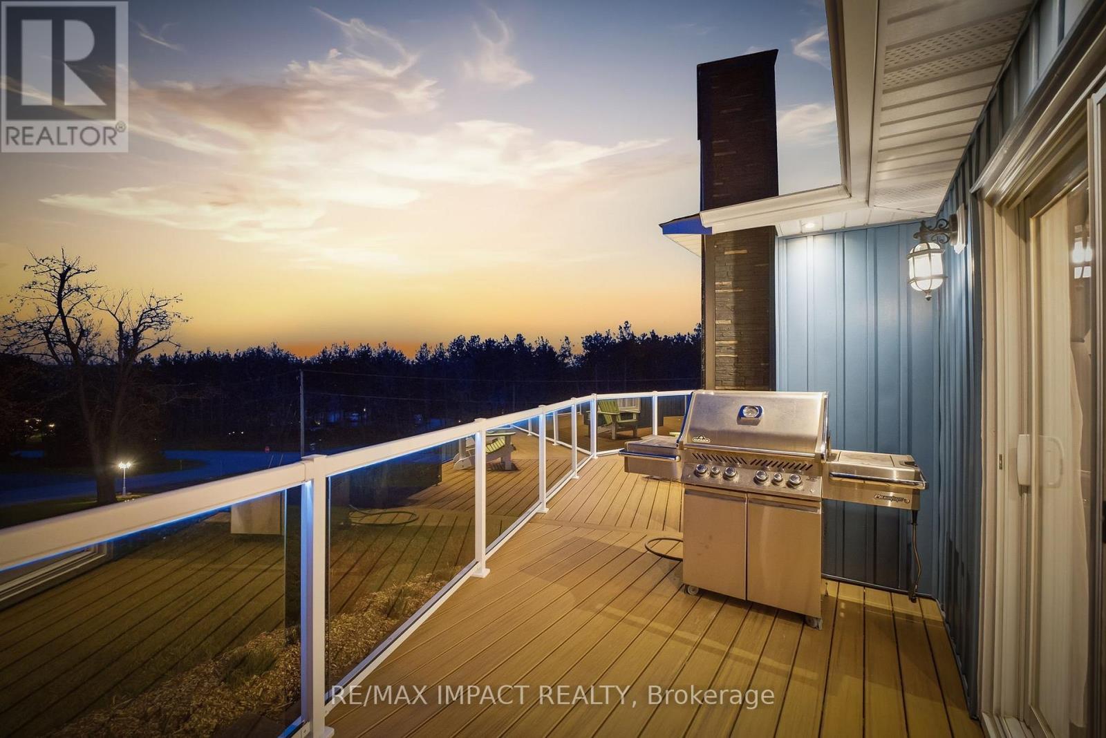 2 Skiview Drive, Cavan Monaghan, Ontario  L0A 1A0 - Photo 36 - X13105360