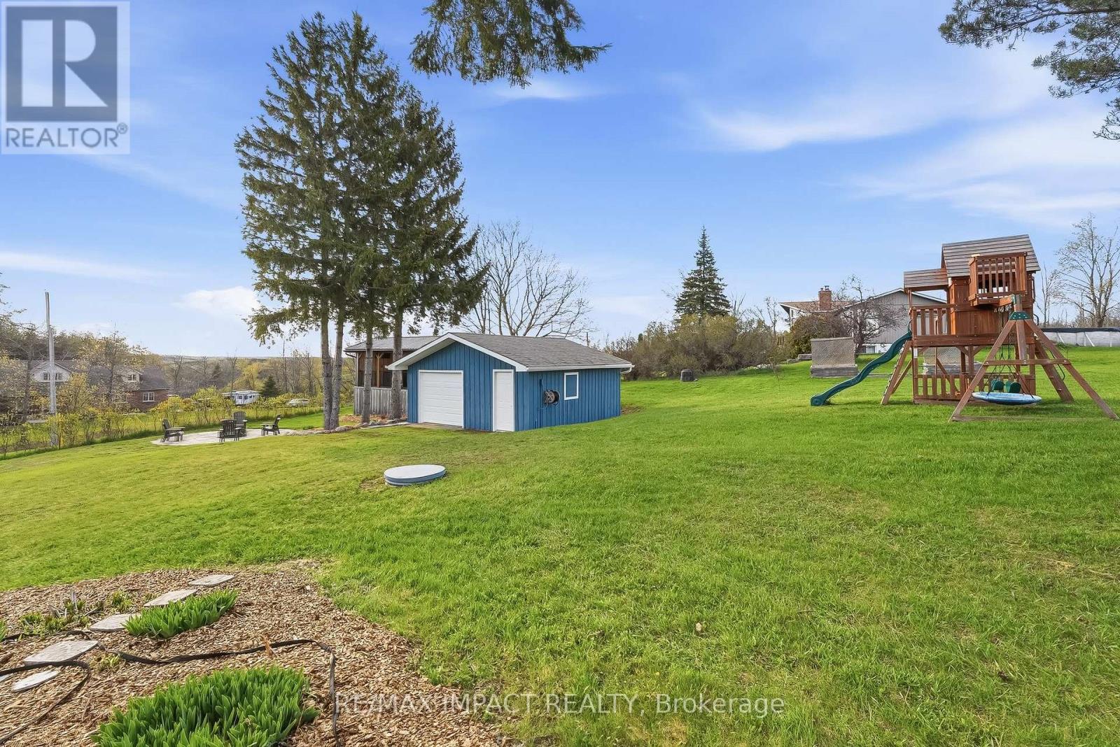 2 Skiview Drive, Cavan Monaghan, Ontario  L0A 1A0 - Photo 40 - X13105360