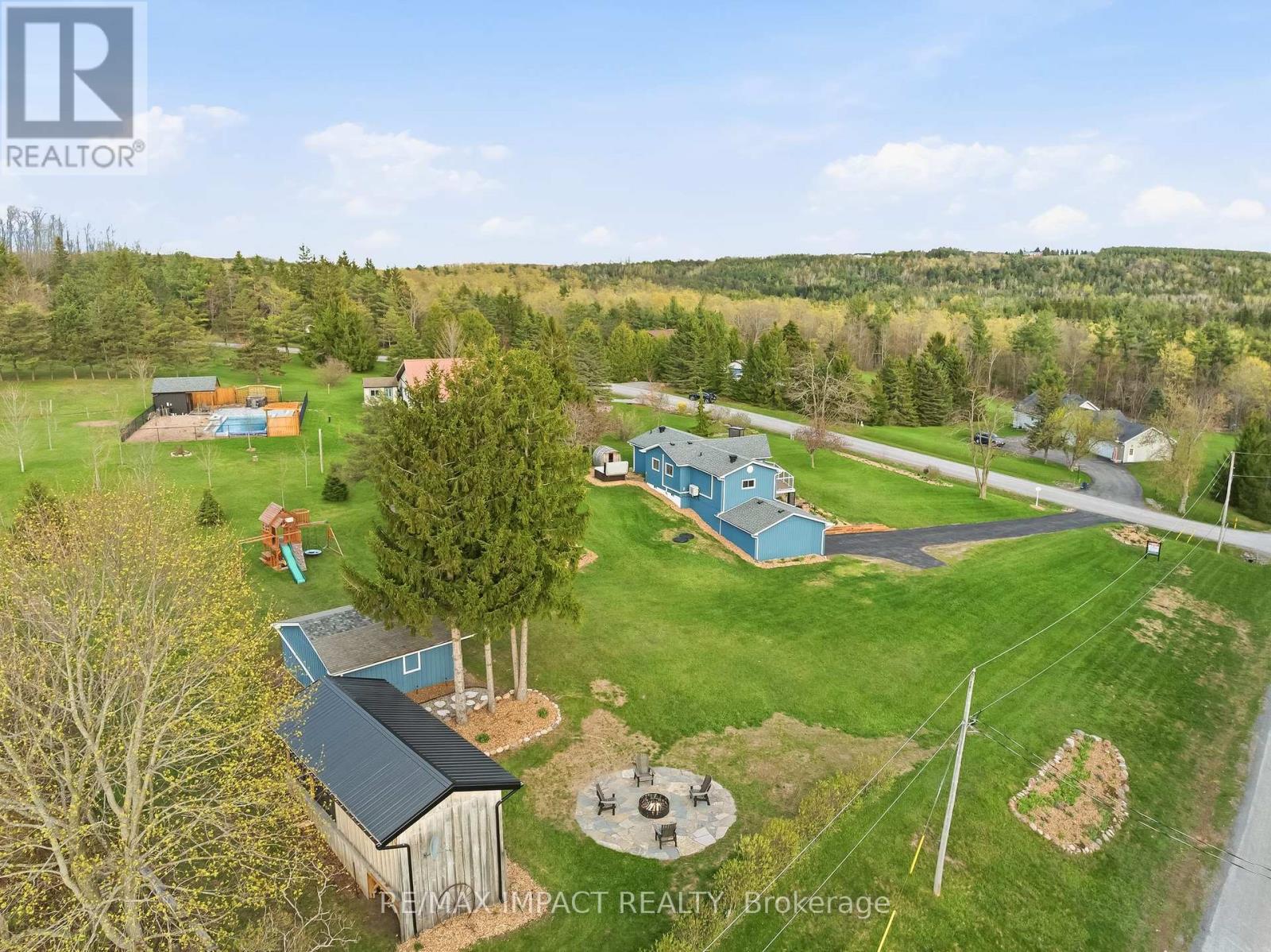 2 Skiview Drive, Cavan Monaghan, Ontario  L0A 1A0 - Photo 44 - X13105360