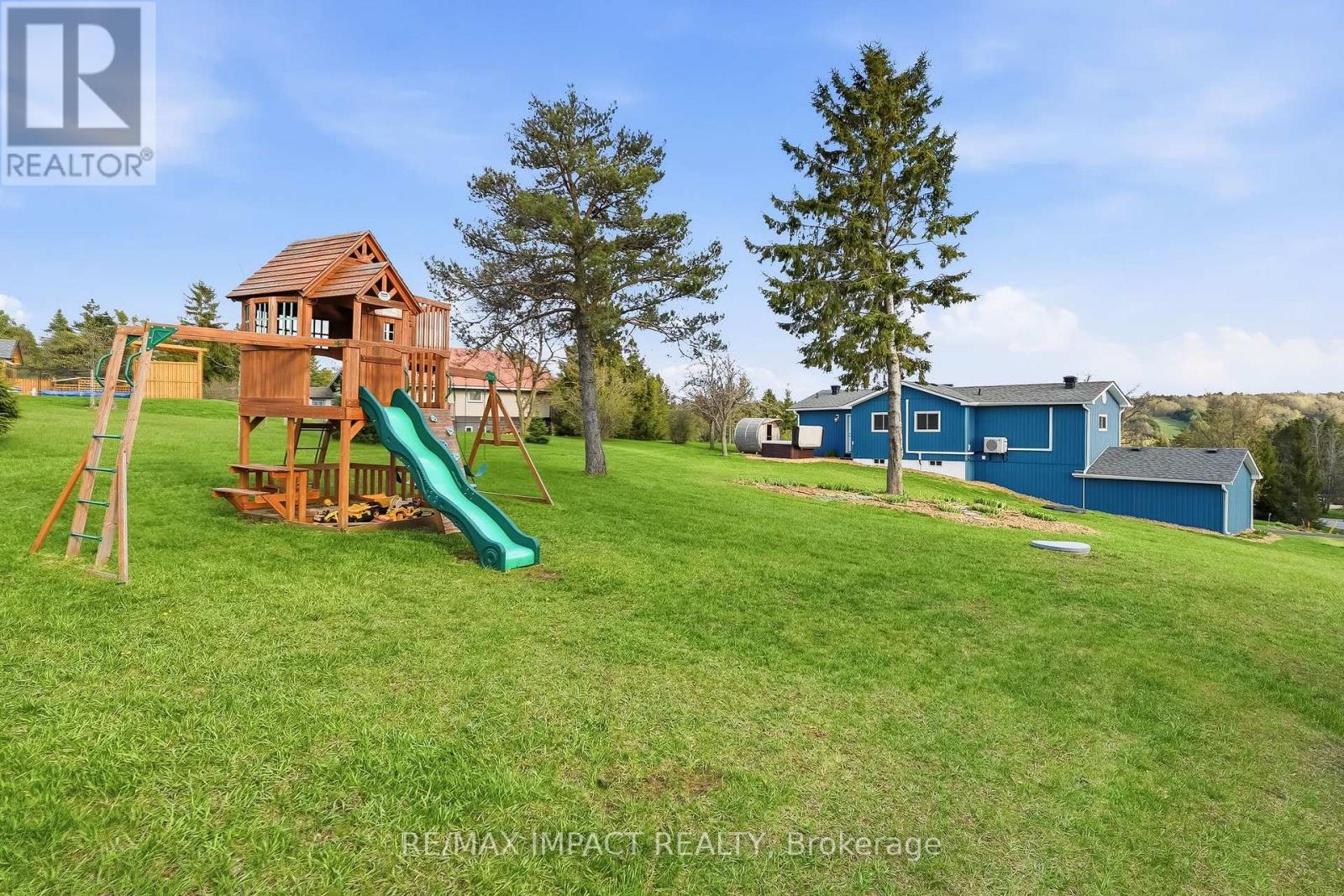 2 Skiview Drive, Cavan Monaghan, Ontario  L0A 1A0 - Photo 47 - X13105360