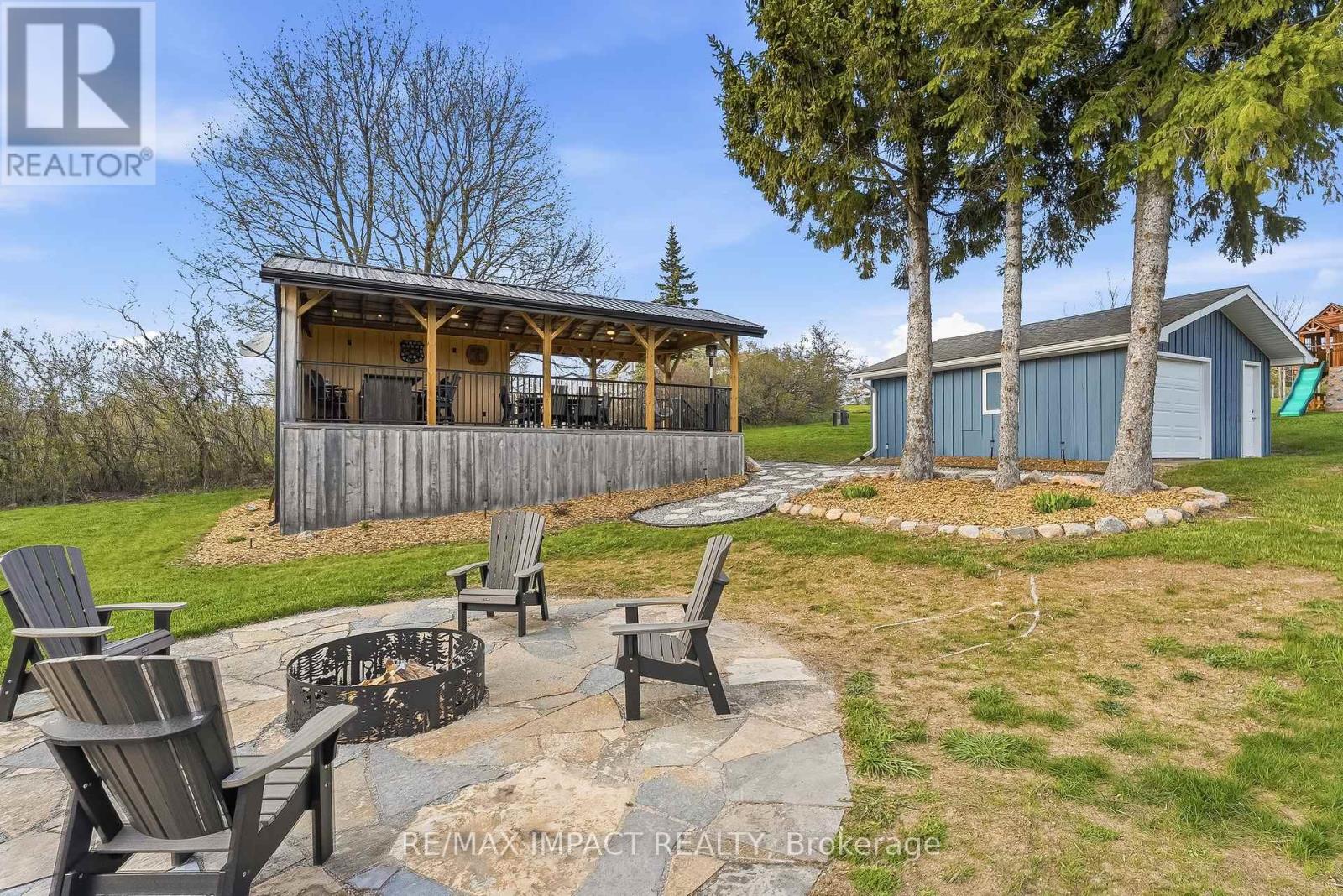 2 Skiview Drive, Cavan Monaghan, Ontario  L0A 1A0 - Photo 48 - X13105360