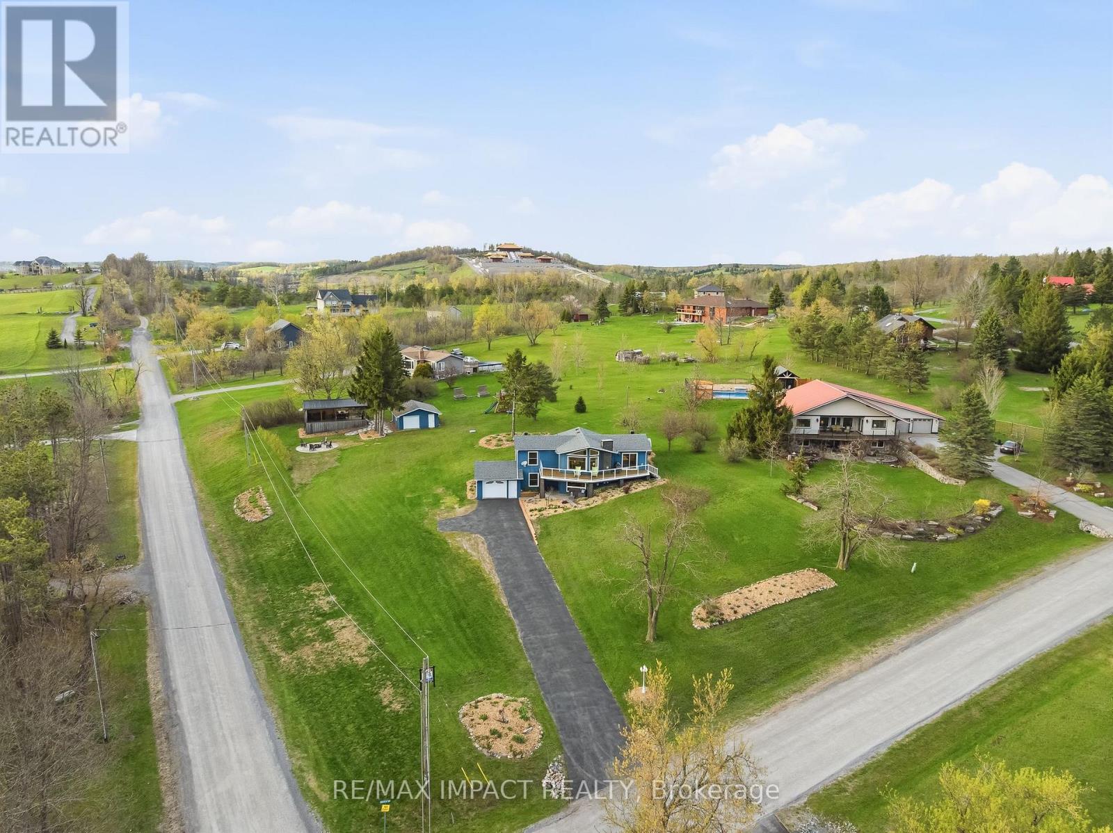2 Skiview Drive, Cavan Monaghan, Ontario  L0A 1A0 - Photo 5 - X13105360