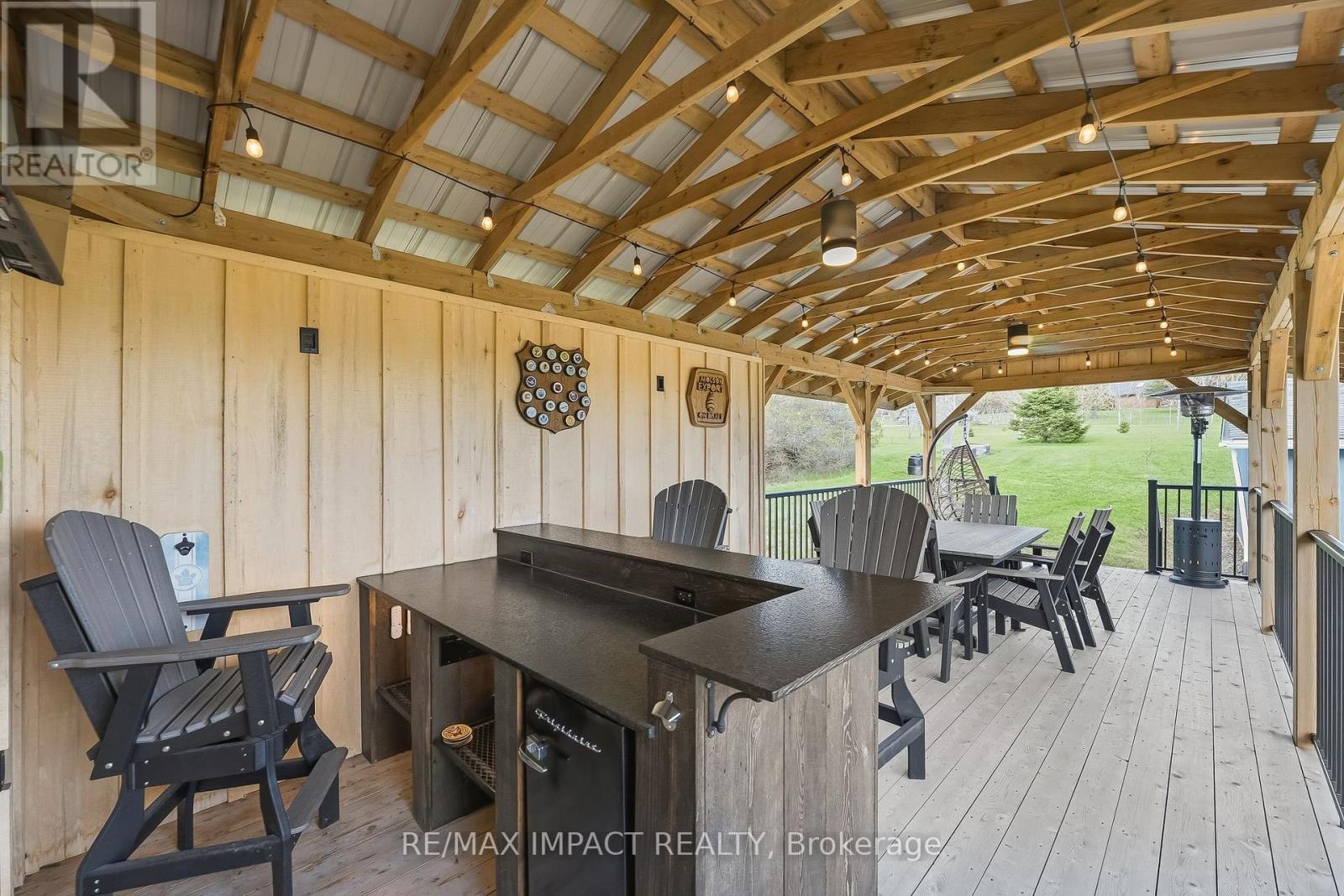 2 Skiview Drive, Cavan Monaghan, Ontario  L0A 1A0 - Photo 50 - X13105360