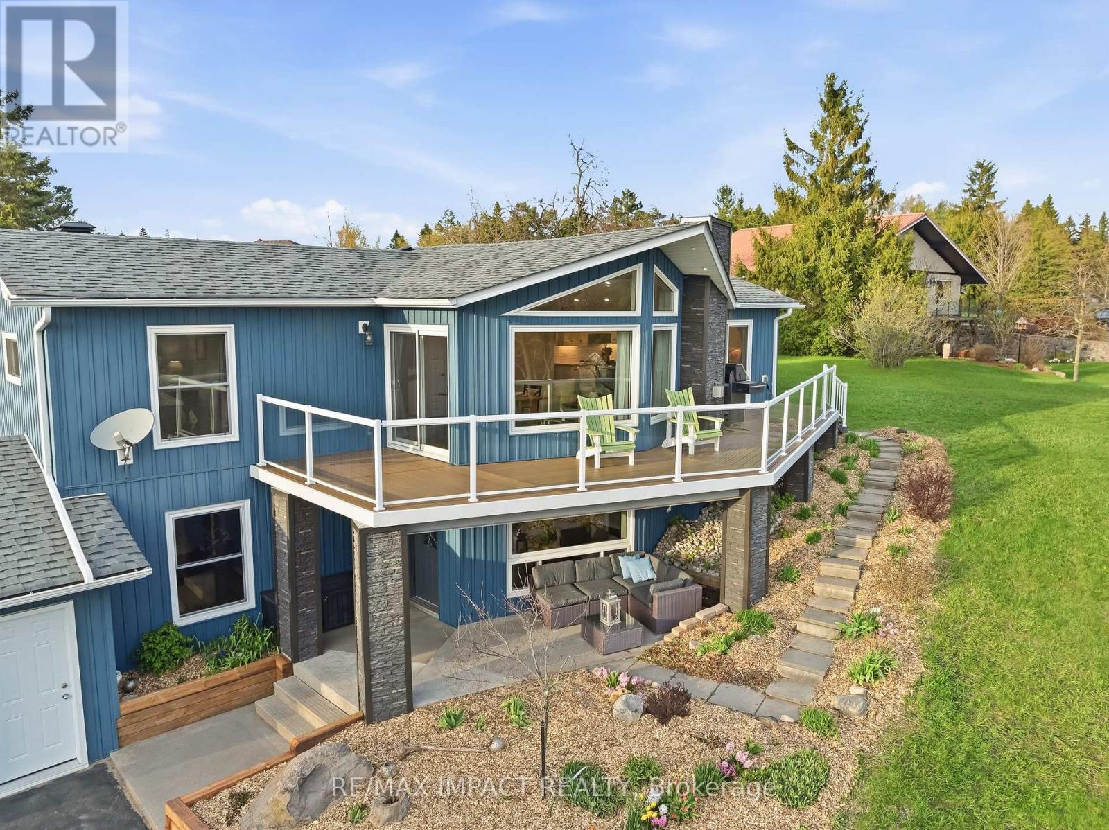 2 Skiview Drive, Cavan Monaghan, Ontario  L0A 1A0 - Photo 6 - X13105360