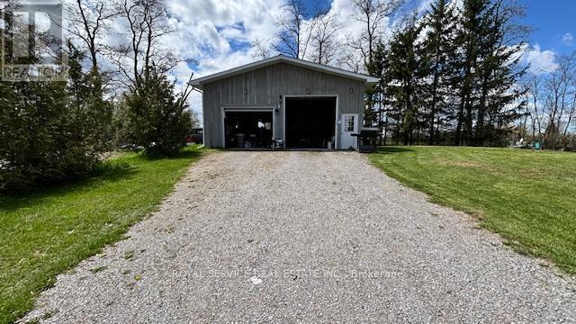 556 County 28 Road, Cavan Monaghan (Cavan-Monaghan), Ontario  K0L 1B0 - Photo 11 - X13105654