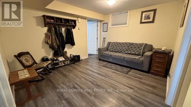 556 County 28 Road, Cavan Monaghan (Cavan-Monaghan), Ontario  K0L 1B0 - Photo 14 - X13105654