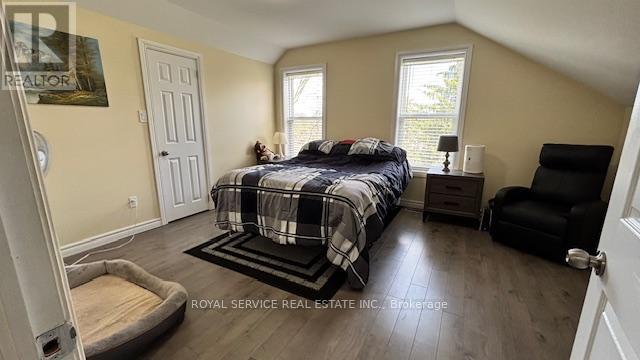 556 County 28 Road, Cavan Monaghan (Cavan-Monaghan), Ontario  K0L 1B0 - Photo 19 - X13105654