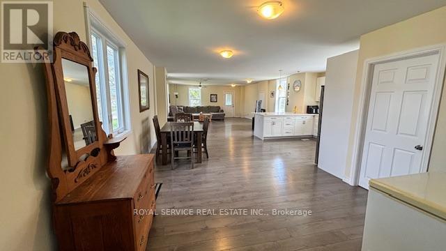 556 County 28 Road, Cavan Monaghan (Cavan-Monaghan), Ontario  K0L 1B0 - Photo 2 - X13105654