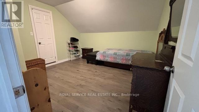 556 County 28 Road, Cavan Monaghan (Cavan-Monaghan), Ontario  K0L 1B0 - Photo 20 - X13105654