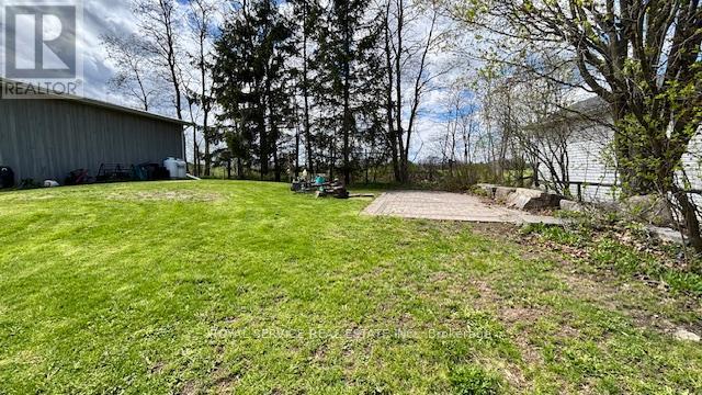 556 County 28 Road, Cavan Monaghan (Cavan-Monaghan), Ontario  K0L 1B0 - Photo 21 - X13105654