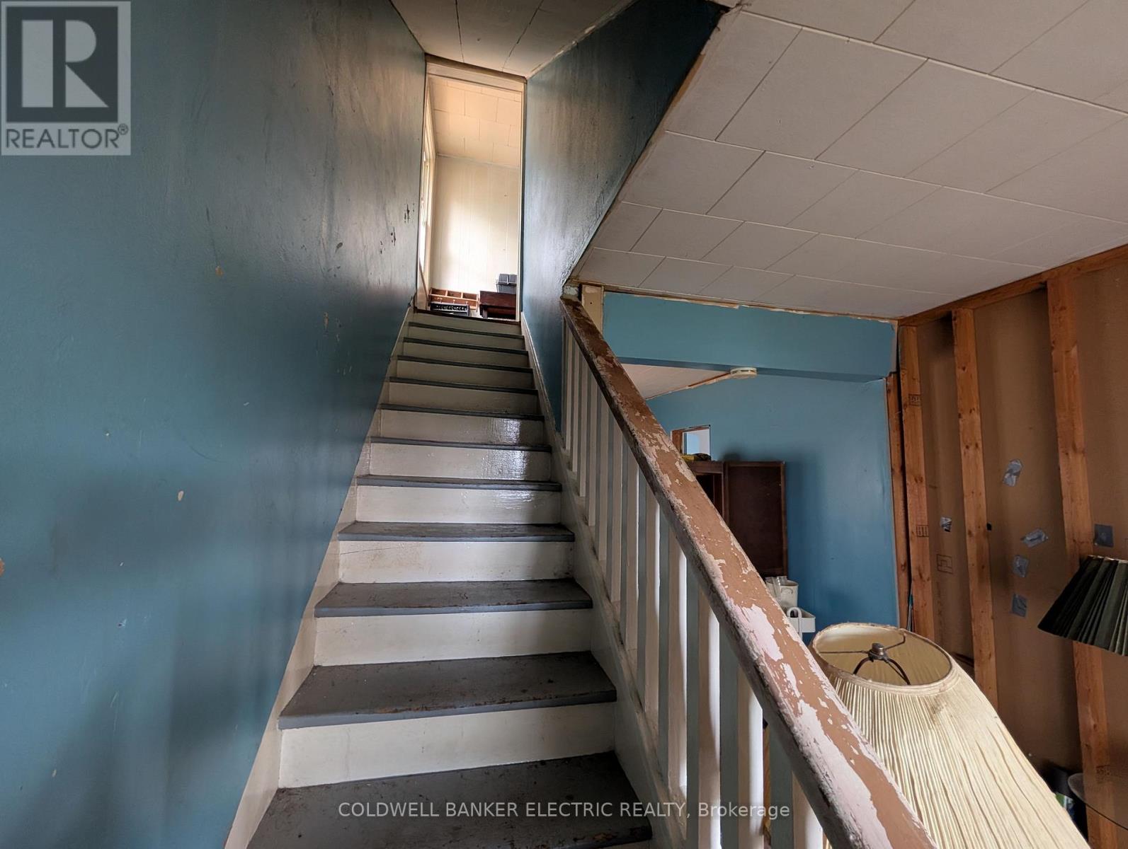 4 Taylor Lane, Trent Hills (Campbellford), Ontario  K0L 1L0 - Photo 10 - X13105724