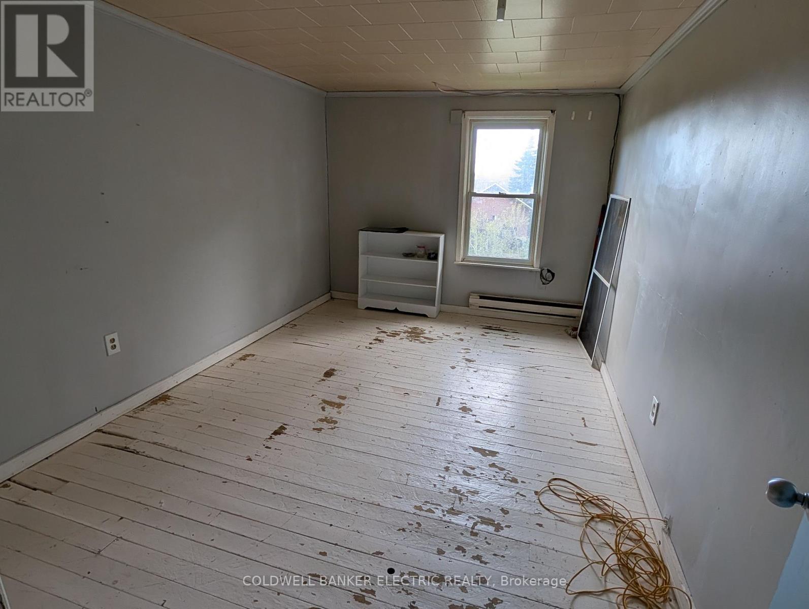 4 Taylor Lane, Trent Hills (Campbellford), Ontario  K0L 1L0 - Photo 11 - X13105724