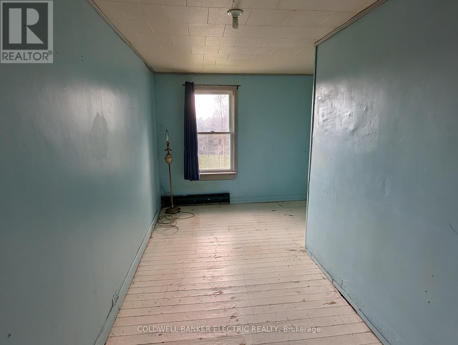 4 Taylor Lane, Trent Hills (Campbellford), Ontario  K0L 1L0 - Photo 12 - X13105724