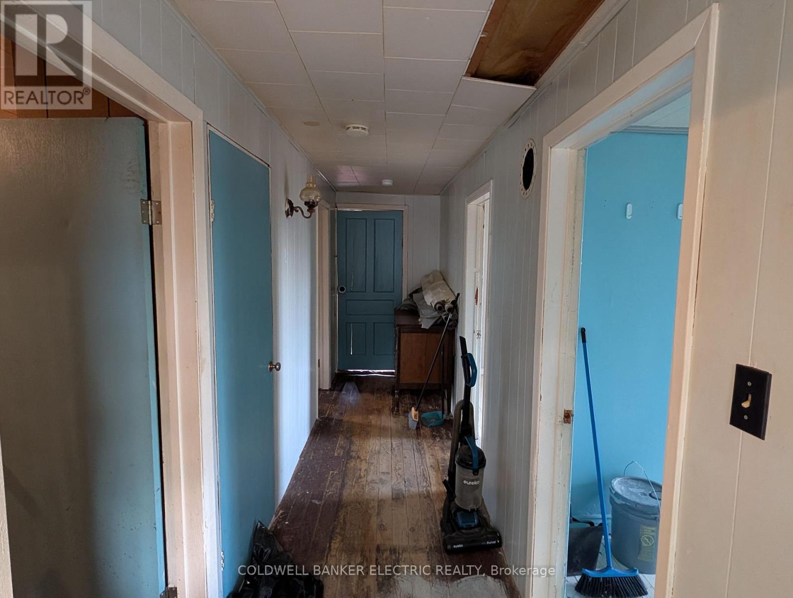 4 Taylor Lane, Trent Hills (Campbellford), Ontario  K0L 1L0 - Photo 13 - X13105724