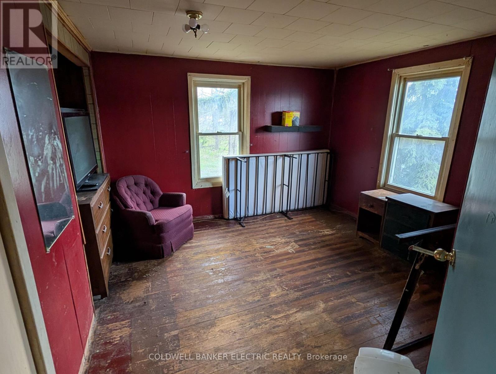 4 Taylor Lane, Trent Hills (Campbellford), Ontario  K0L 1L0 - Photo 14 - X13105724