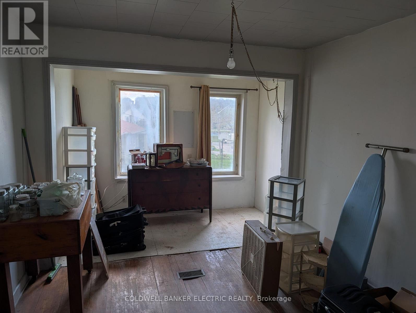 4 Taylor Lane, Trent Hills (Campbellford), Ontario  K0L 1L0 - Photo 15 - X13105724