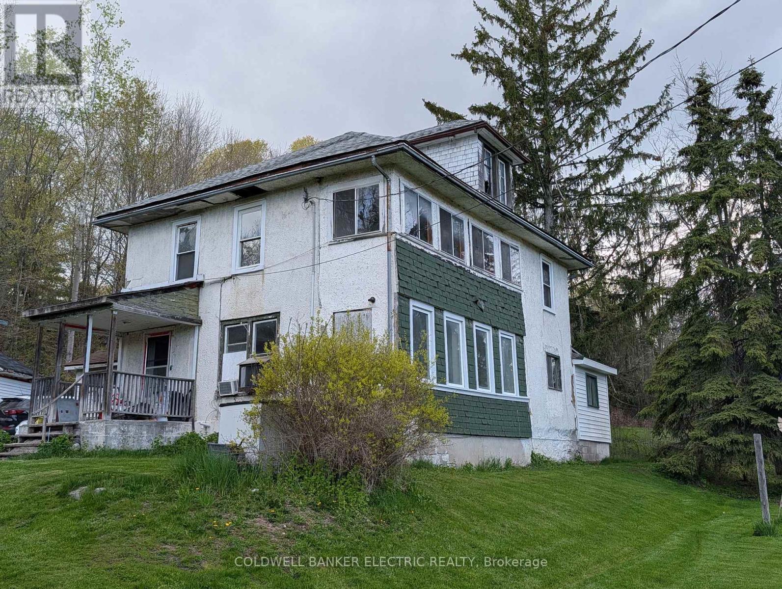4 Taylor Lane, Trent Hills (Campbellford), Ontario  K0L 1L0 - Photo 2 - X13105724