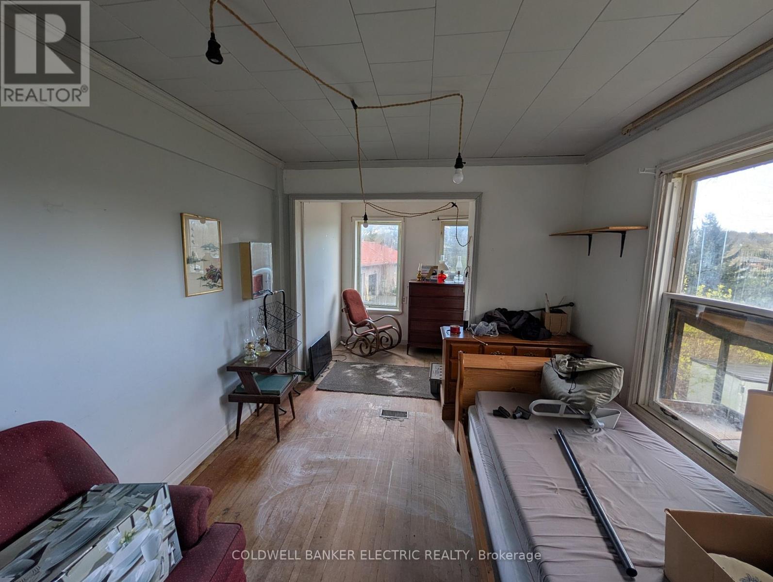 4 Taylor Lane, Trent Hills (Campbellford), Ontario  K0L 1L0 - Photo 7 - X13105724