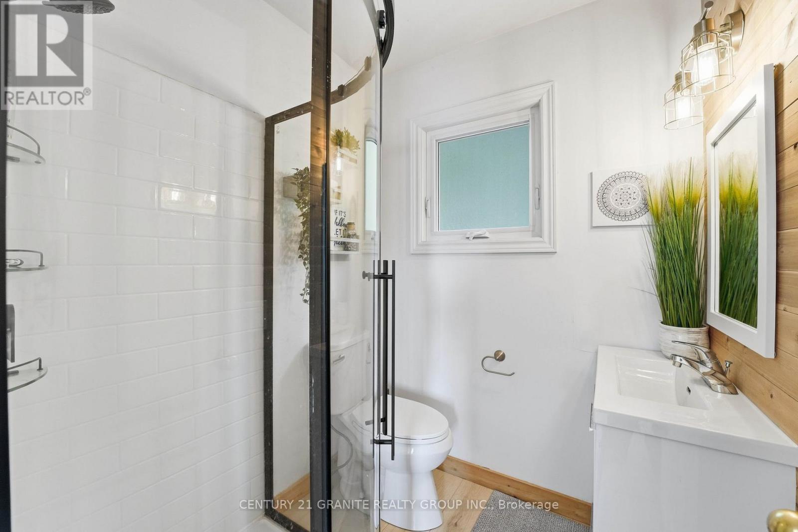 25 Brethour Road, Hastings Highlands (Herschel Ward), Ontario  K0L 1C0 - Photo 10 - X13105870