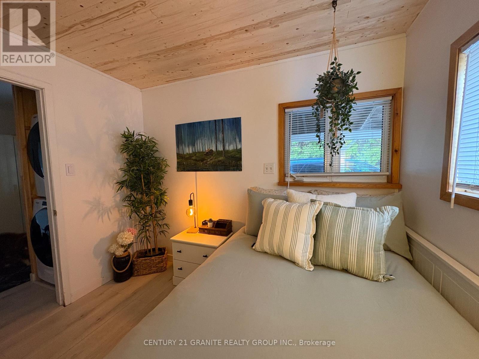 25 Brethour Road, Hastings Highlands (Herschel Ward), Ontario  K0L 1C0 - Photo 12 - X13105870