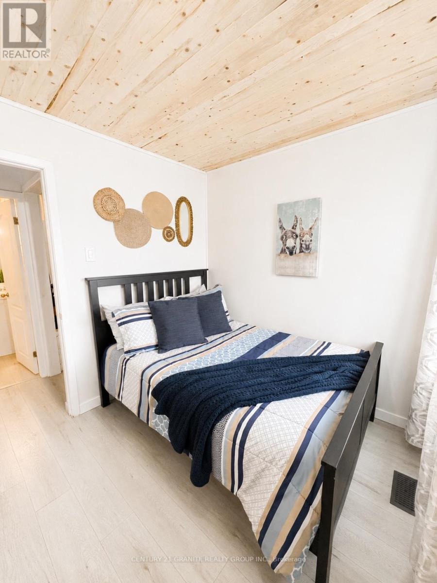 25 Brethour Road, Hastings Highlands (Herschel Ward), Ontario  K0L 1C0 - Photo 13 - X13105870