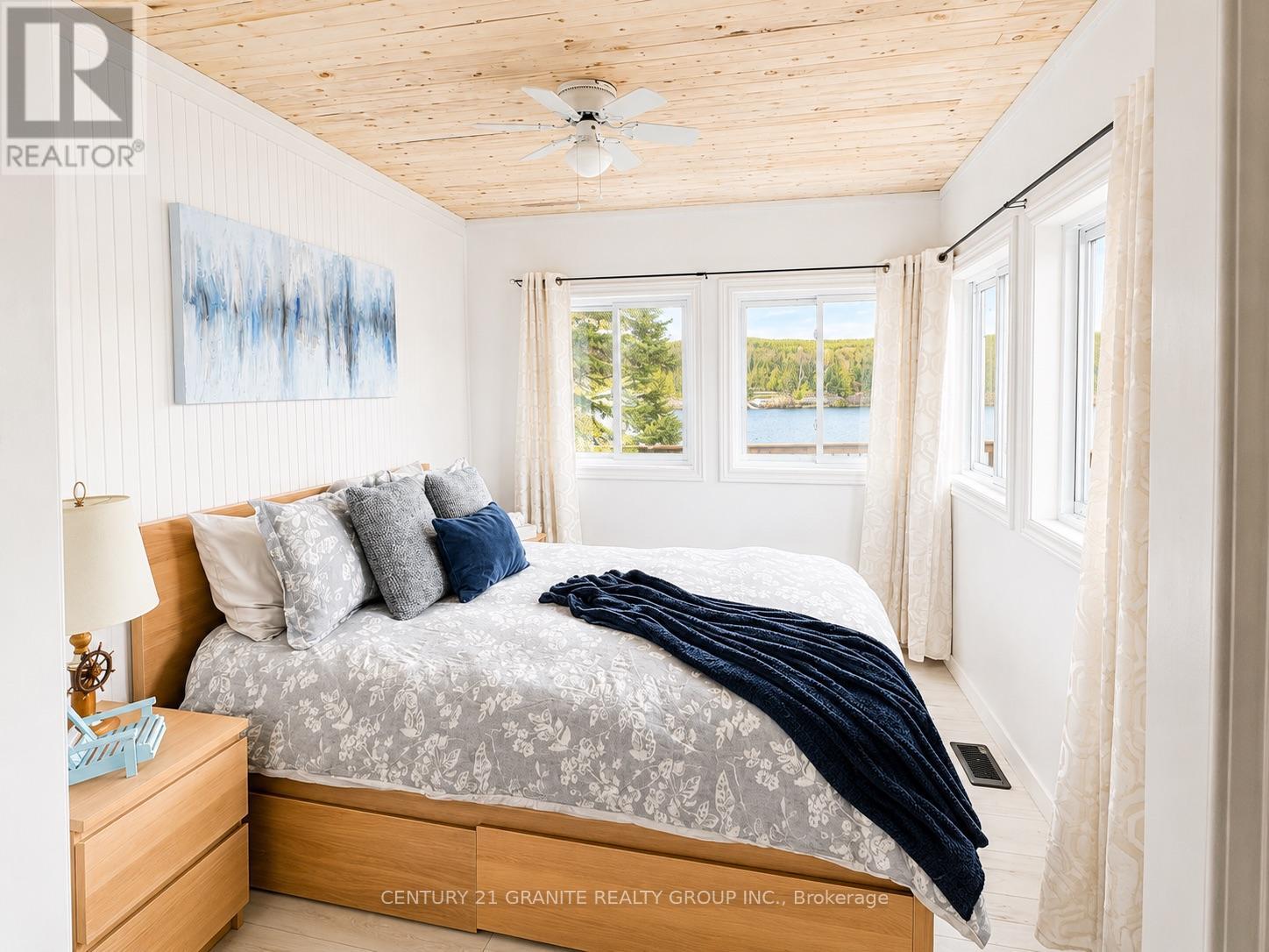 25 Brethour Road, Hastings Highlands (Herschel Ward), Ontario  K0L 1C0 - Photo 14 - X13105870