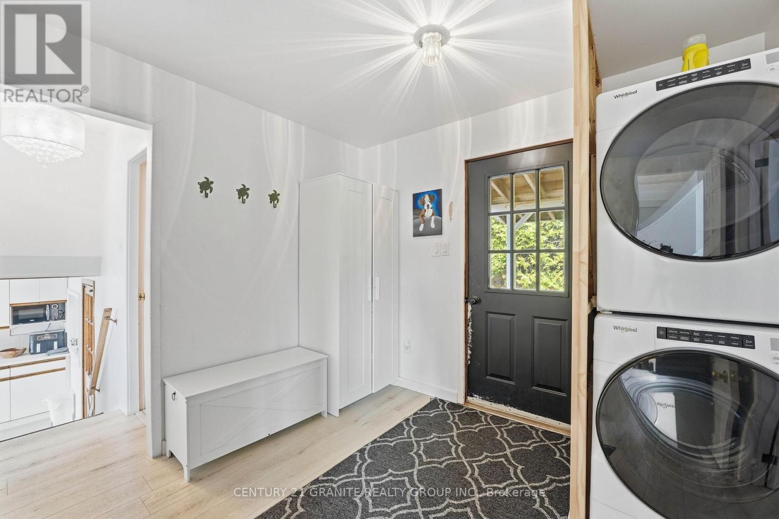 25 Brethour Road, Hastings Highlands (Herschel Ward), Ontario  K0L 1C0 - Photo 15 - X13105870