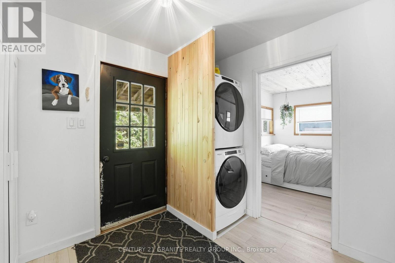 25 Brethour Road, Hastings Highlands (Herschel Ward), Ontario  K0L 1C0 - Photo 16 - X13105870