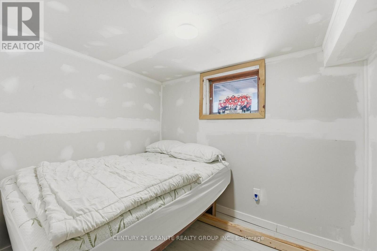 25 Brethour Road, Hastings Highlands (Herschel Ward), Ontario  K0L 1C0 - Photo 17 - X13105870