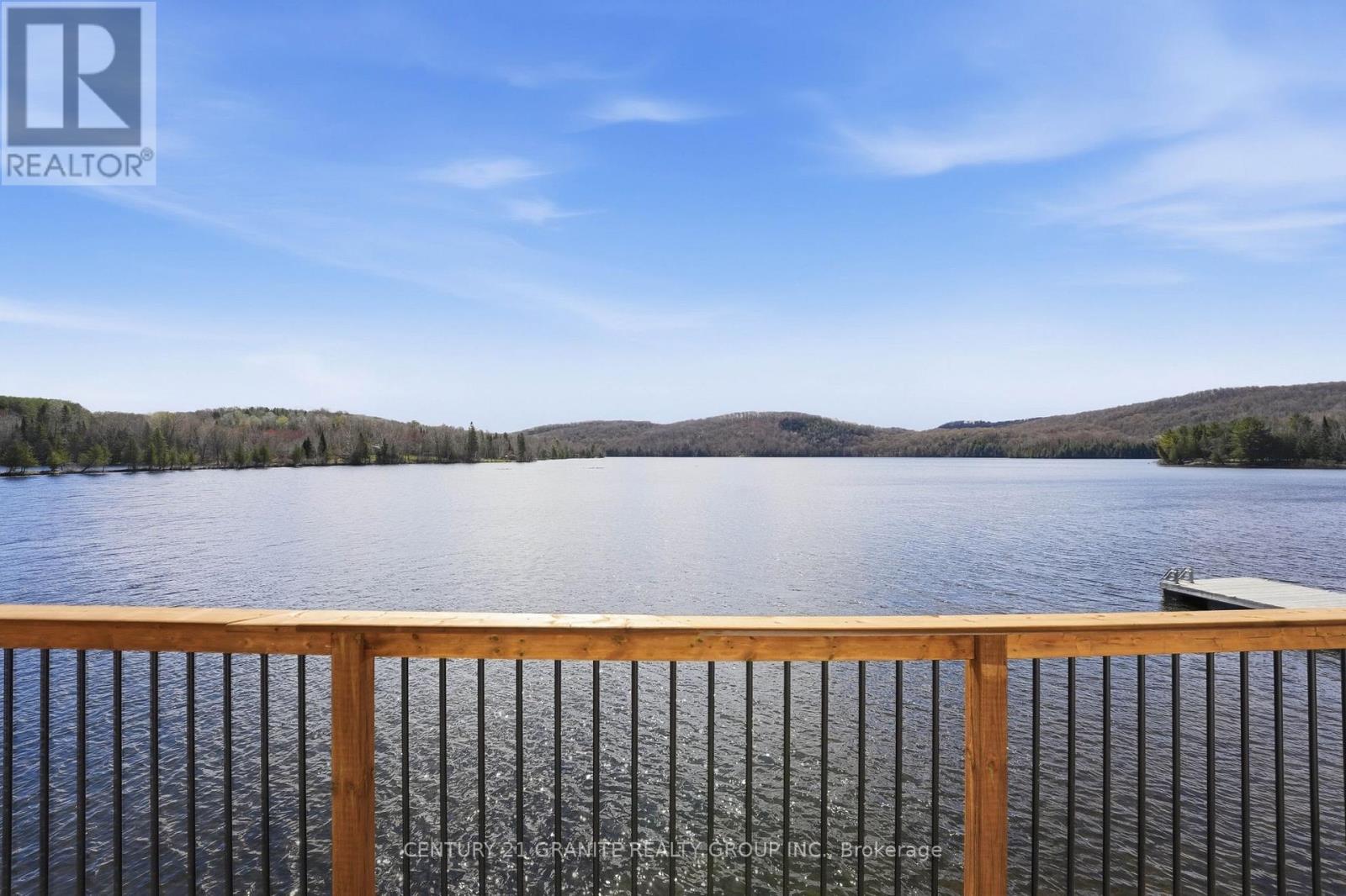 25 Brethour Road, Hastings Highlands (Herschel Ward), Ontario  K0L 1C0 - Photo 19 - X13105870