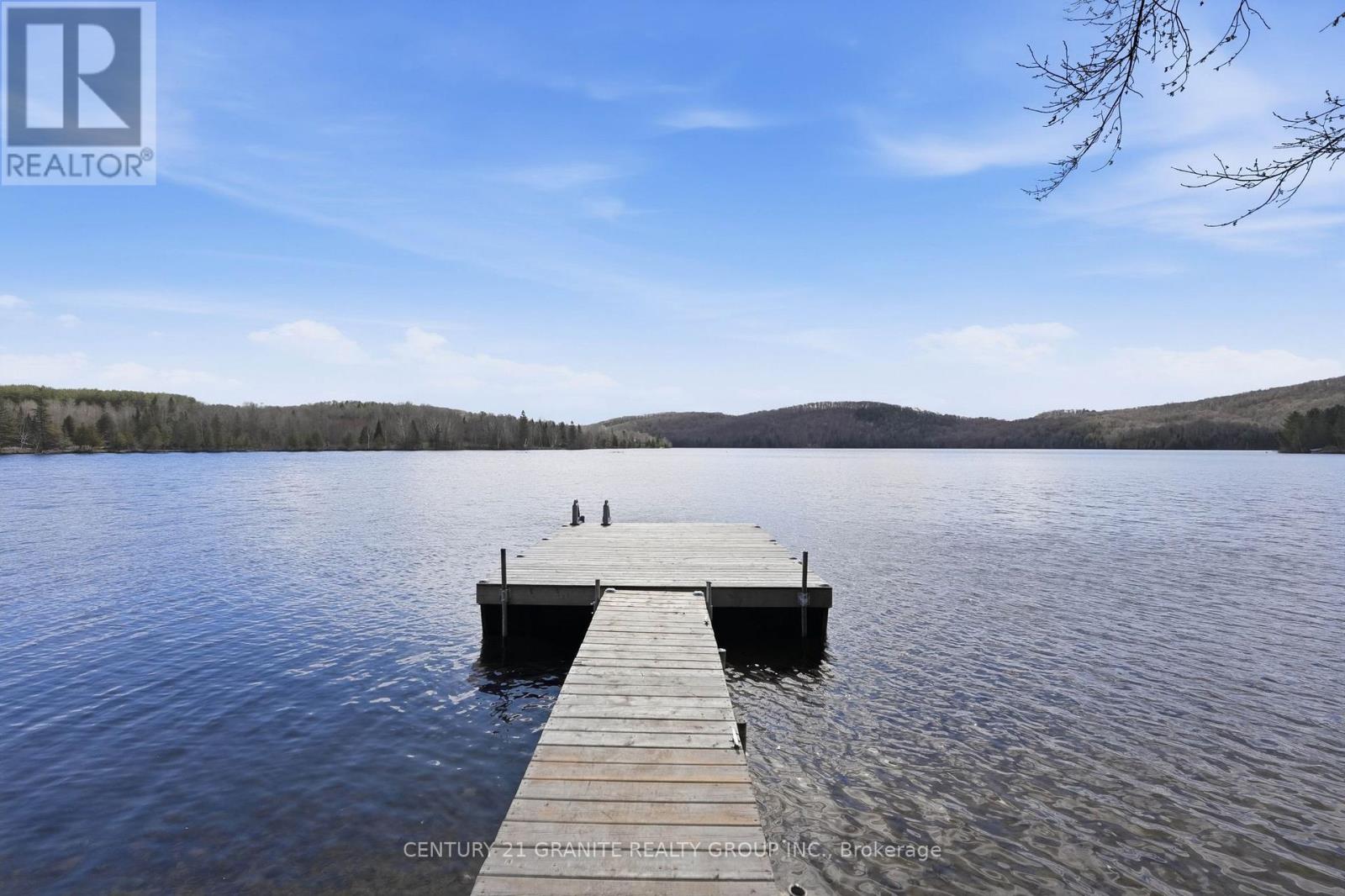 25 Brethour Road, Hastings Highlands (Herschel Ward), Ontario  K0L 1C0 - Photo 2 - X13105870