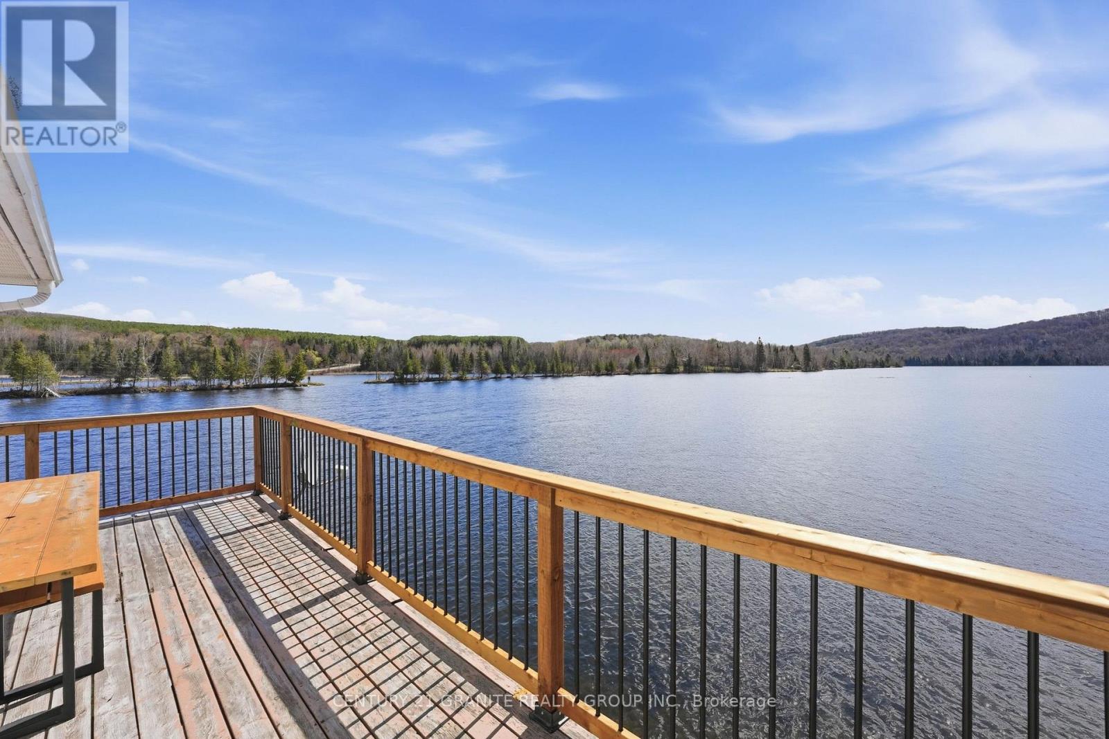 25 Brethour Road, Hastings Highlands (Herschel Ward), Ontario  K0L 1C0 - Photo 20 - X13105870