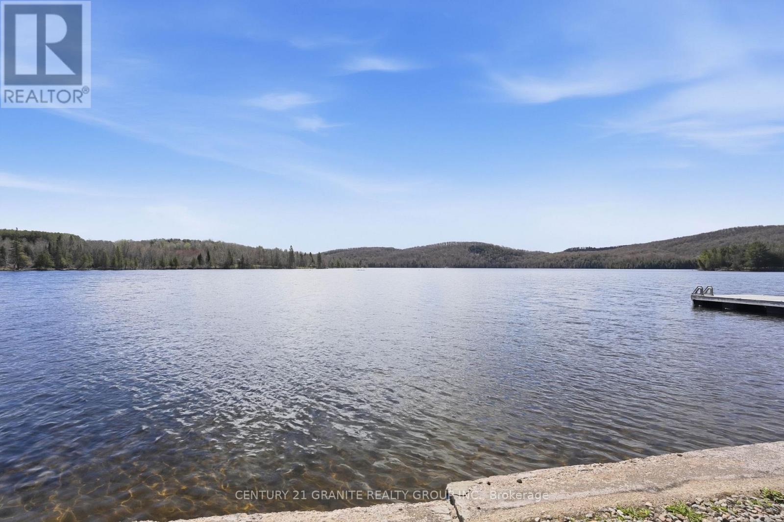 25 Brethour Road, Hastings Highlands (Herschel Ward), Ontario  K0L 1C0 - Photo 23 - X13105870