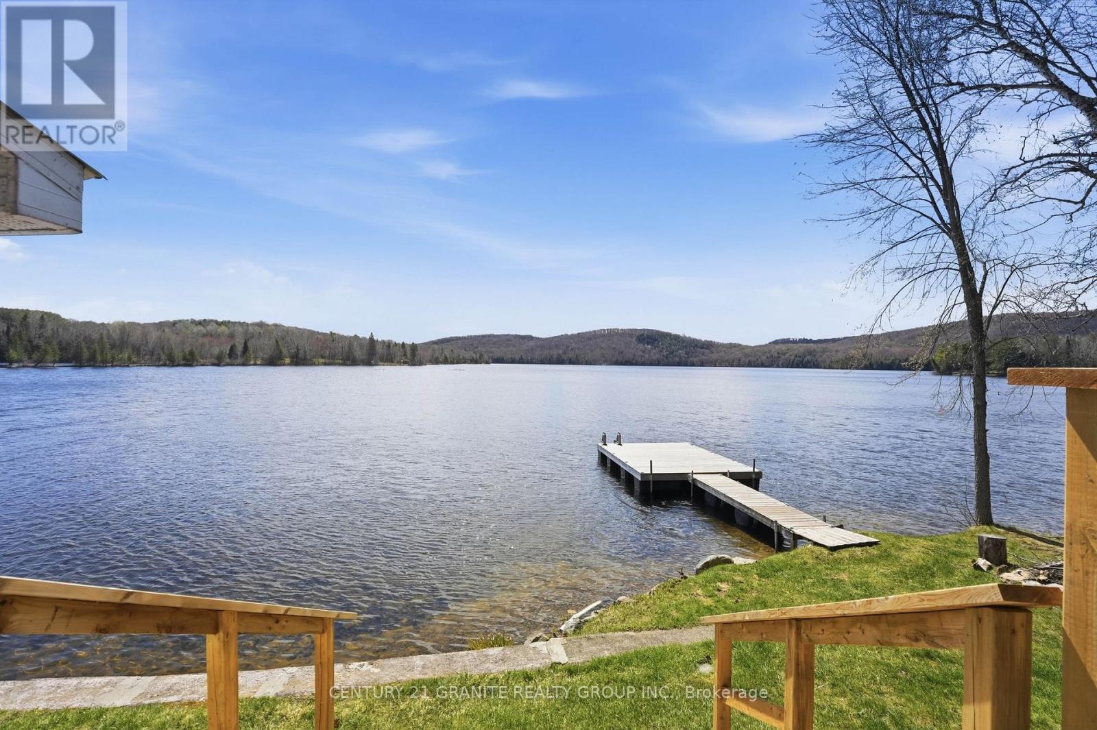 25 Brethour Road, Hastings Highlands (Herschel Ward), Ontario  K0L 1C0 - Photo 26 - X13105870