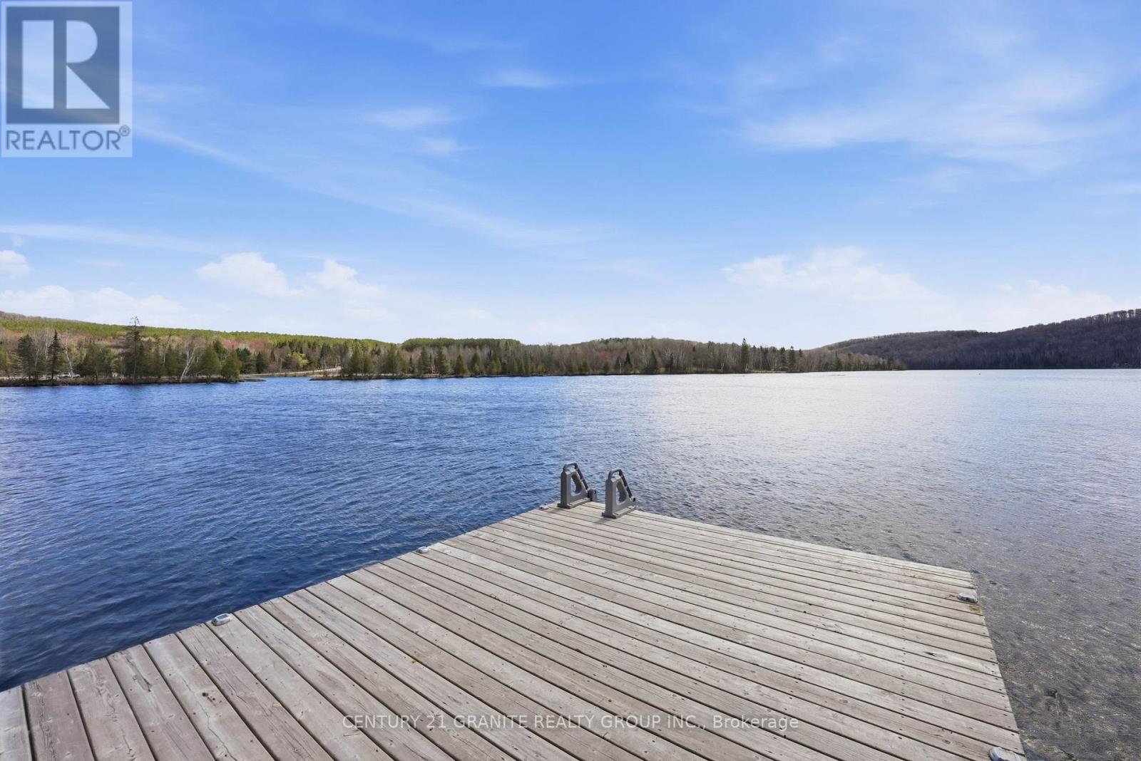 25 Brethour Road, Hastings Highlands (Herschel Ward), Ontario  K0L 1C0 - Photo 29 - X13105870