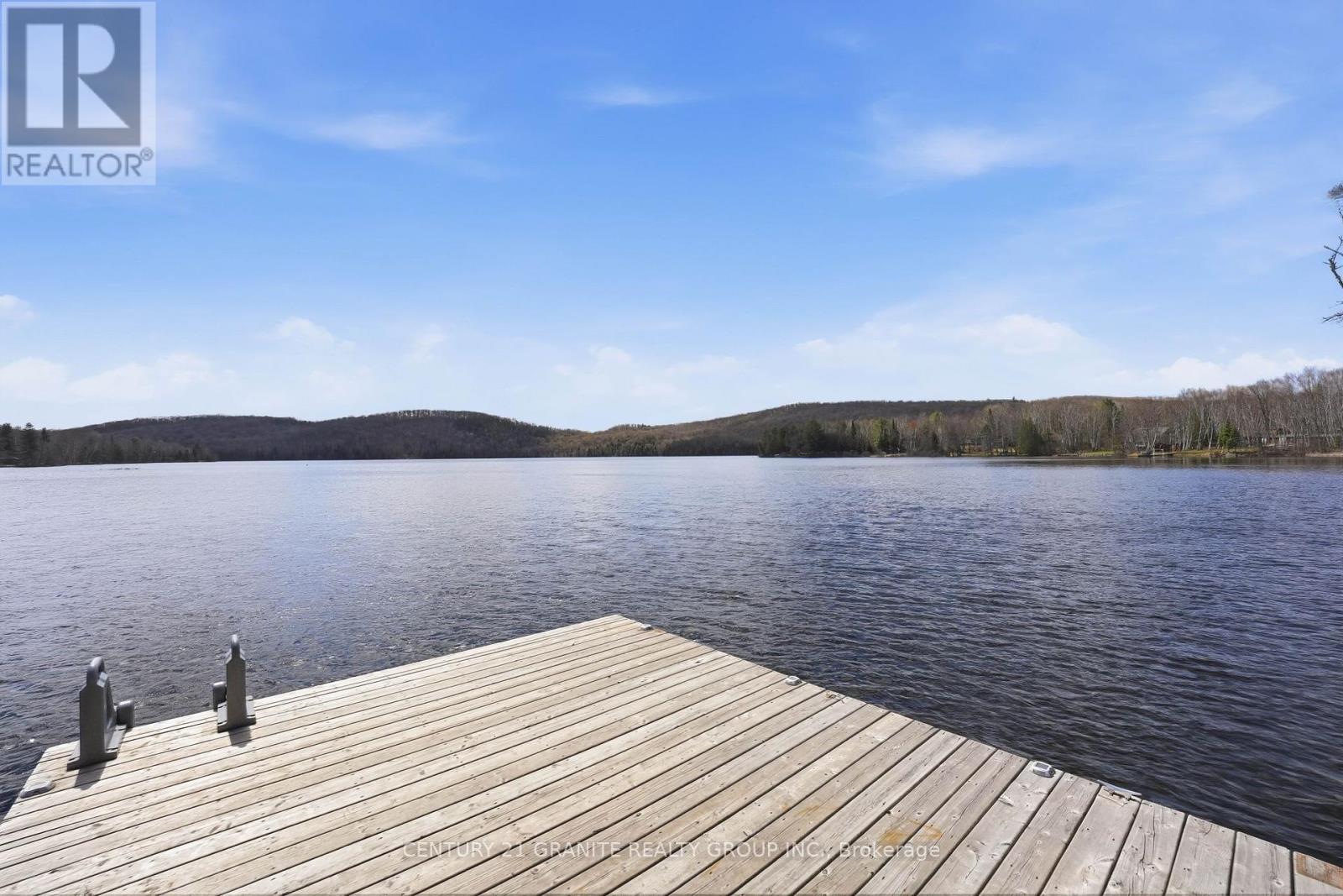 25 Brethour Road, Hastings Highlands (Herschel Ward), Ontario  K0L 1C0 - Photo 30 - X13105870