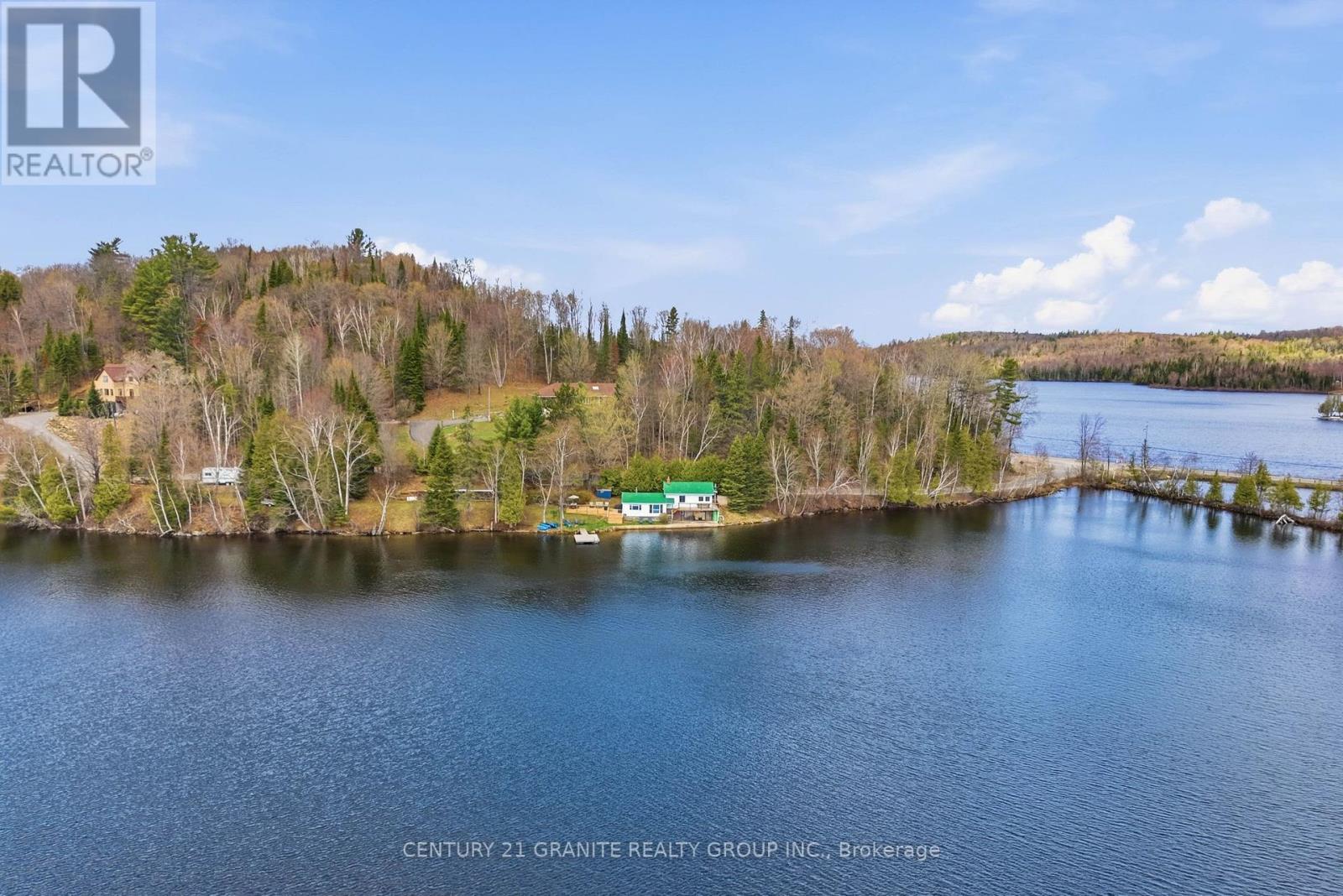 25 Brethour Road, Hastings Highlands (Herschel Ward), Ontario  K0L 1C0 - Photo 40 - X13105870