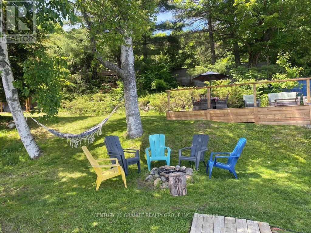 25 Brethour Road, Hastings Highlands (Herschel Ward), Ontario  K0L 1C0 - Photo 41 - X13105870