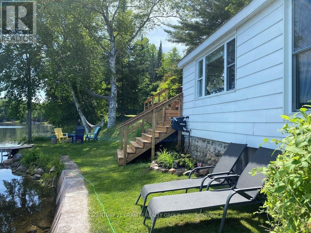 25 Brethour Road, Hastings Highlands (Herschel Ward), Ontario  K0L 1C0 - Photo 43 - X13105870