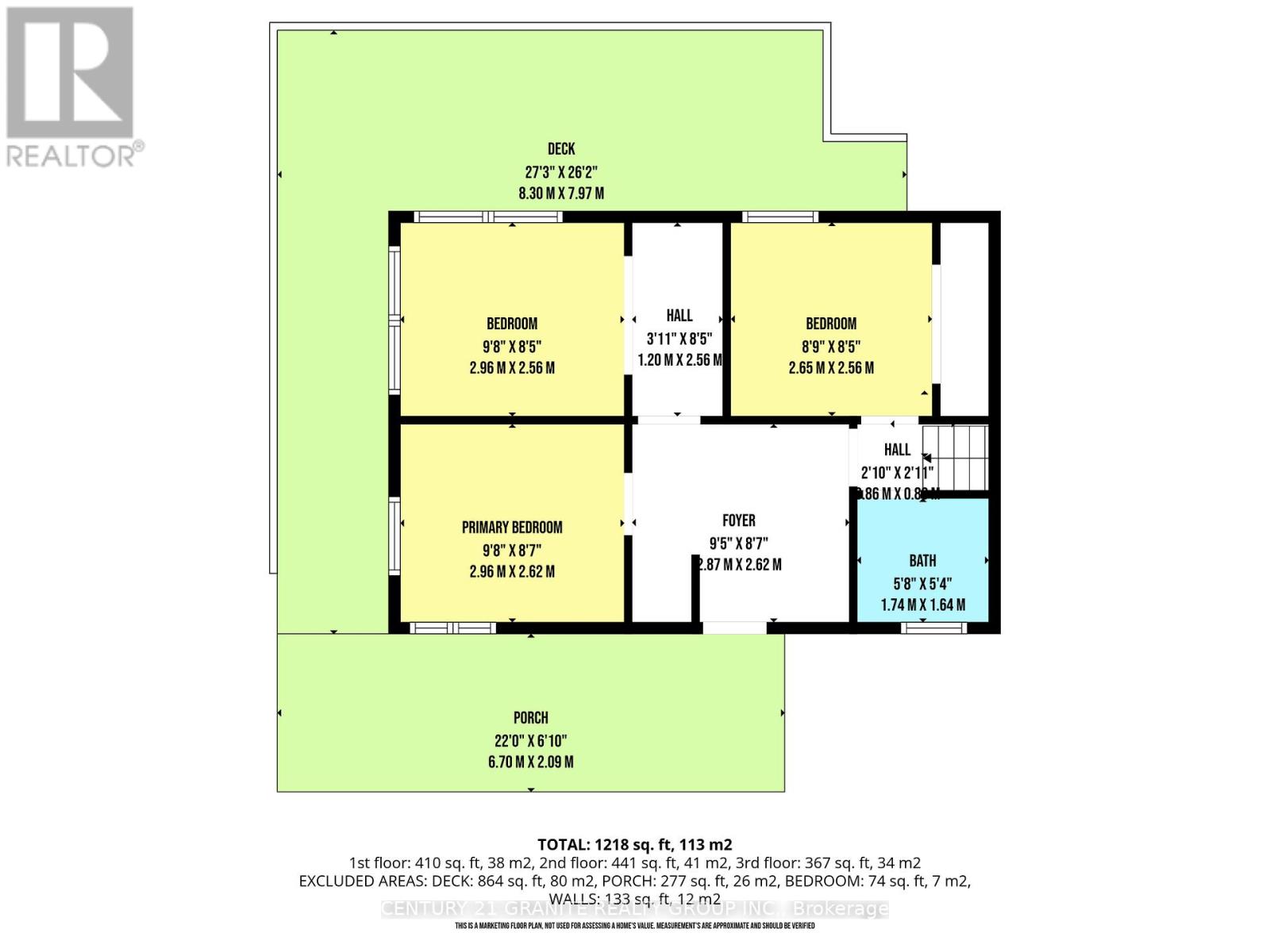 25 Brethour Road, Hastings Highlands (Herschel Ward), Ontario  K0L 1C0 - Photo 46 - X13105870