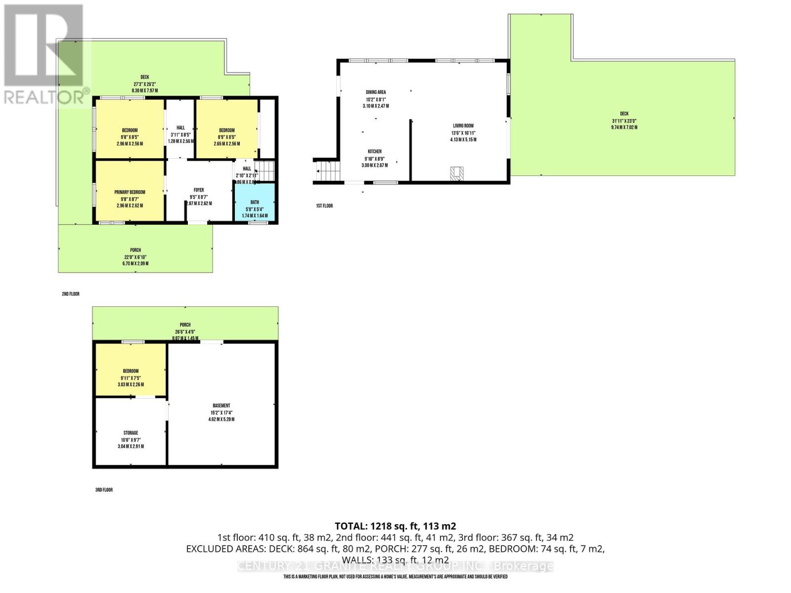 25 Brethour Road, Hastings Highlands (Herschel Ward), Ontario  K0L 1C0 - Photo 48 - X13105870