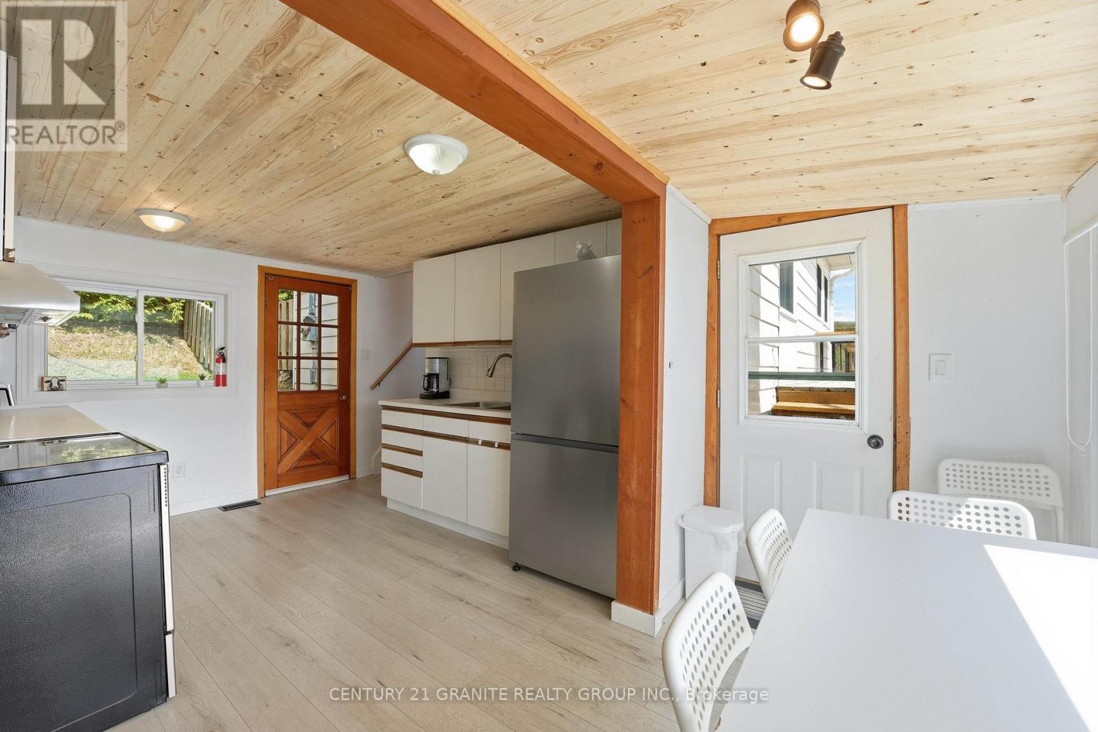 25 Brethour Road, Hastings Highlands (Herschel Ward), Ontario  K0L 1C0 - Photo 6 - X13105870