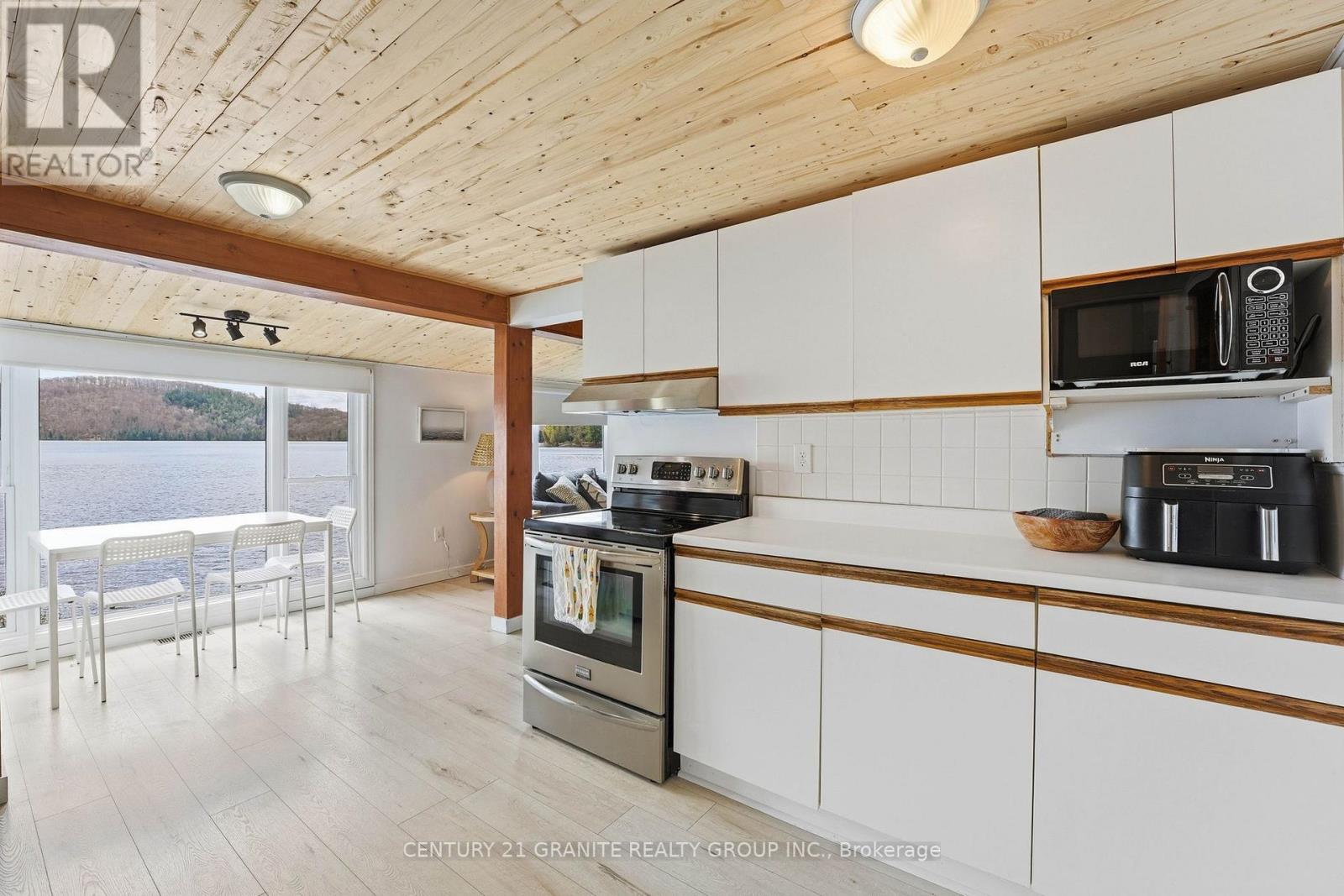 25 Brethour Road, Hastings Highlands (Herschel Ward), Ontario  K0L 1C0 - Photo 7 - X13105870