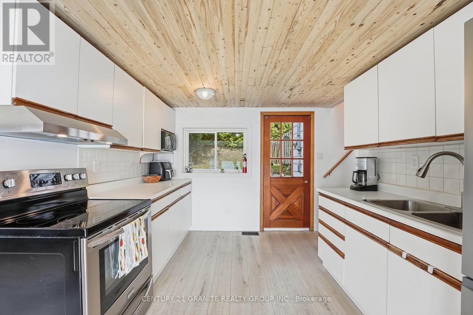 25 Brethour Road, Hastings Highlands (Herschel Ward), Ontario  K0L 1C0 - Photo 8 - X13105870