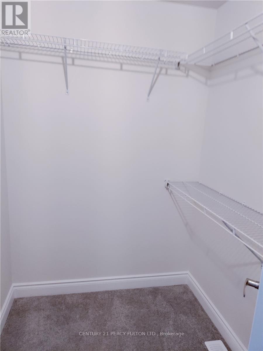 1121 Rippingale Trail, Peterborough (Northcrest Ward 5), Ontario  K9H 0G7 - Photo 11 - X13105992