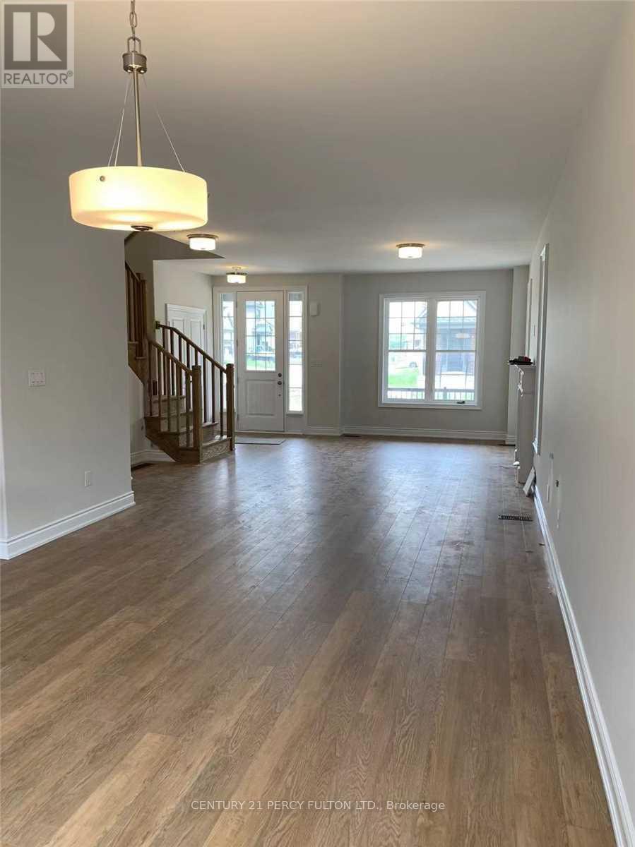 1121 Rippingale Trail, Peterborough (Northcrest Ward 5), Ontario  K9H 0G7 - Photo 2 - X13105992