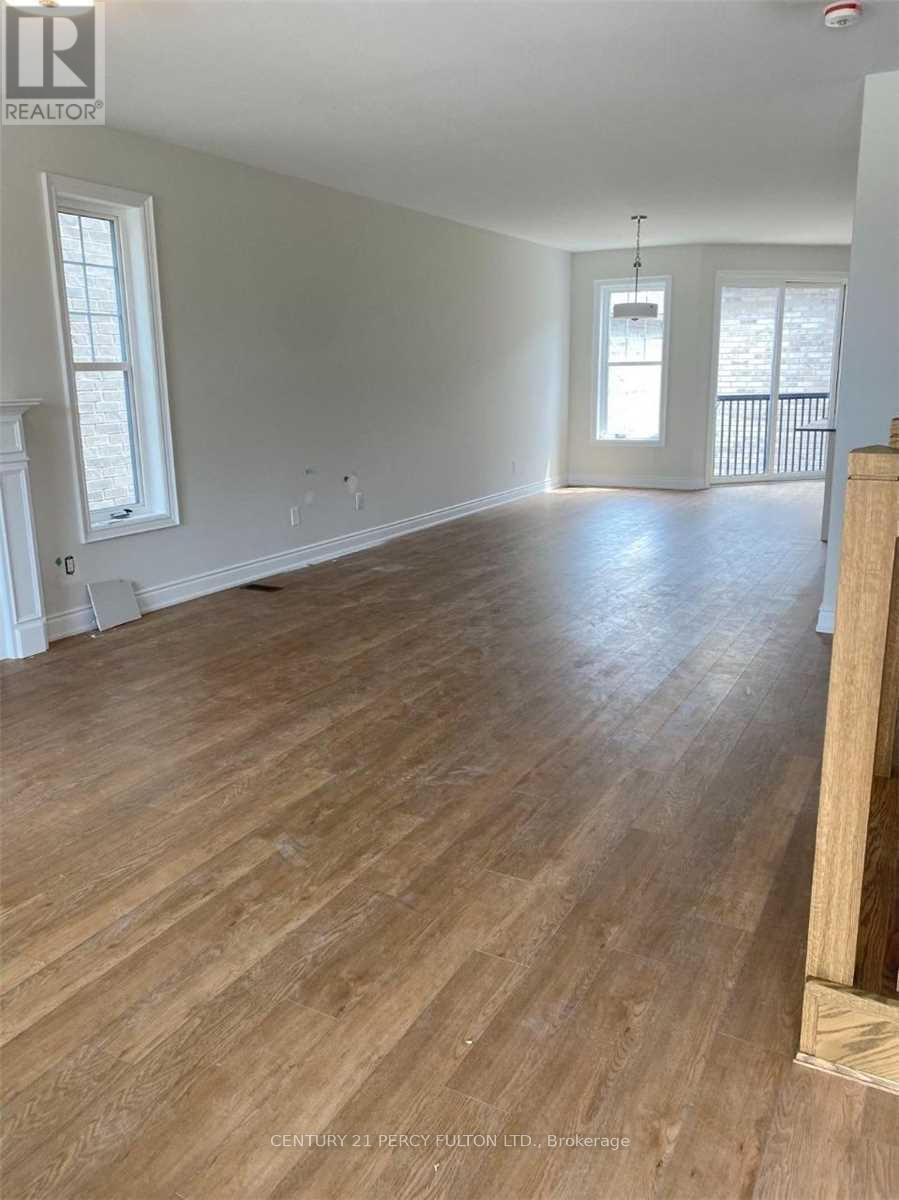 1121 Rippingale Trail, Peterborough (Northcrest Ward 5), Ontario  K9H 0G7 - Photo 3 - X13105992